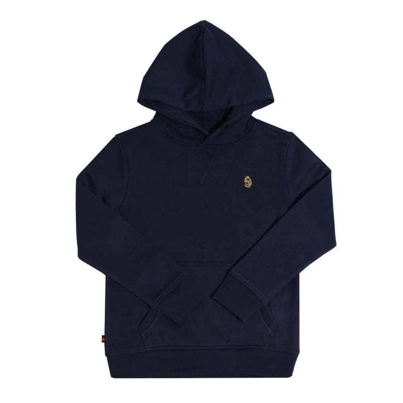 Luke 1977 Kinder/Kids Sneakerfreak Pullover Hoodie 12-13 dunkelblau Luke 1977 Kinder/Kids Sneakerfreak Pullover Hoodie 12-13 dunkelblau von Joom DACH
