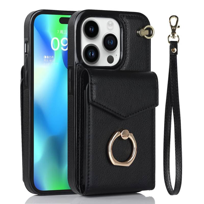 Luxus Kartentasche Portemonnaie Ringhalter Ledertasche für iPhone 15 14 13 12 11 Pro Max xs max xr x /Samsung S23 S22 S21 Ultra Plus A14 A13 A12 A53 A54 A52 iPhone 15 Pro Max Luxus Kartentasche Portemonnaie Ringhalter Ledertasche für iPhone 15 14 13 12 11 Pro Max xs max xr x /Samsung S23 S22 S21 Ultra Plus A14 A13 A12 A53 A54 A52 iPhone 15 Pro Max von Joom DACH