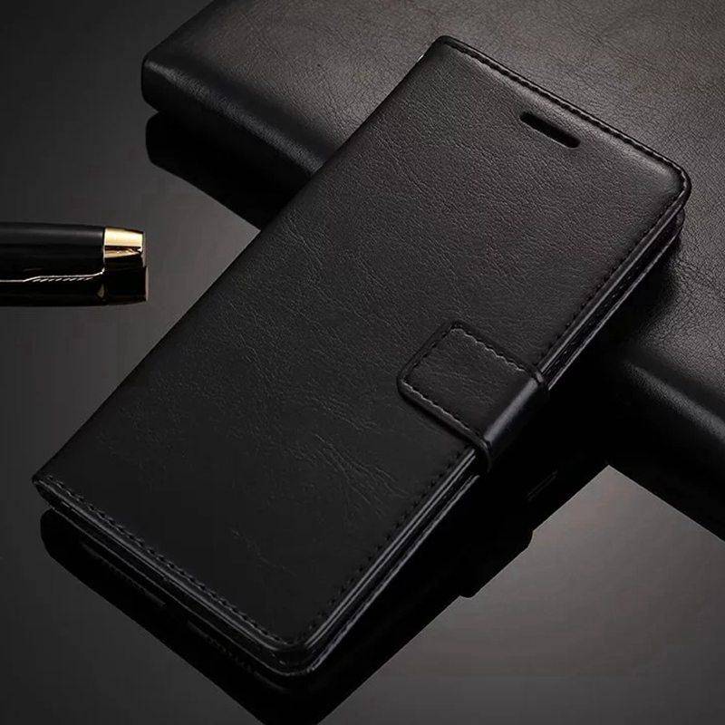 Luxus Leder Flip Wallet Soft Case iPhone 14 XS 11 12 13 Pro MAX X Mini XR 6 7 8 6S Plus 5 5s TPU Cover SE iPhone 7 schwarz Luxus Leder Flip Wallet Soft Case iPhone 14 XS 11 12 13 Pro MAX X Mini XR 6 7 8 6S Plus 5 5s TPU Cover SE iPhone 7 schwarz von Joom DACH