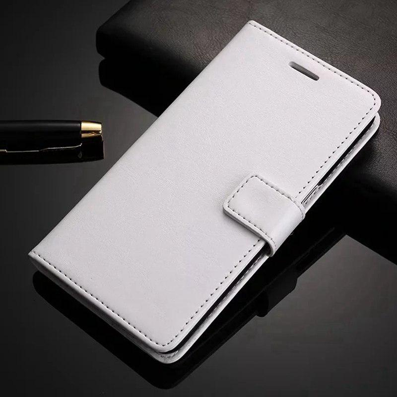 Luxus Leder Flip Wallet Soft Case iPhone 14 XS 11 12 13 Pro MAX X Mini XR 6 7 8 6S Plus 5 5s TPU Cover SE iphone 13 Pro weiß Luxus Leder Flip Wallet Soft Case iPhone 14 XS 11 12 13 Pro MAX X Mini XR 6 7 8 6S Plus 5 5s TPU Cover SE iphone 13 Pro weiß von Joom DACH