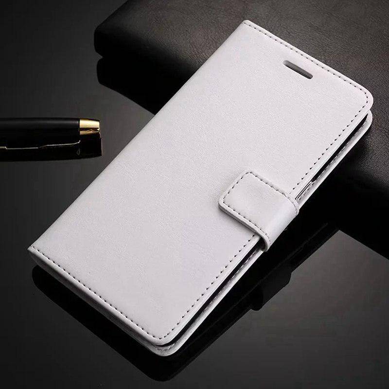Luxus Leder Flip Wallet Soft Case iPhone 14 XS 11 12 13 Pro MAX X Mini XR 6 7 8 6S Plus 5 5s TPU Cover SE iphone 13 Pro weiß Luxus Leder Flip Wallet Soft Case iPhone 14 XS 11 12 13 Pro MAX X Mini XR 6 7 8 6S Plus 5 5s TPU Cover SE iphone 13 Pro weiß von Joom DACH