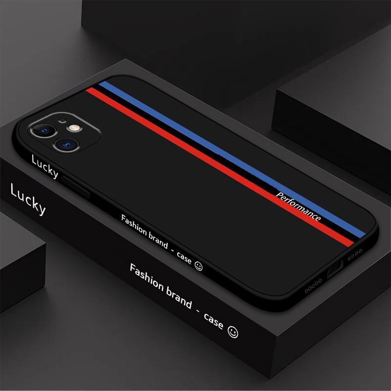 Luxus-Mode-Hülle für iPhone 14 13 11 12 Pro Max XR XS X 6 7 8 Plus SE Hülle gerade Kante weiche flüssige Silikon-Schutzhülle iphone XS schwarz Luxus-Mode-Hülle für iPhone 14 13 11 12 Pro Max XR XS X 6 7 8 Plus SE Hülle gerade Kante weiche flüssige Silikon-Schutzhülle iphone XS schwarz von Joom DACH