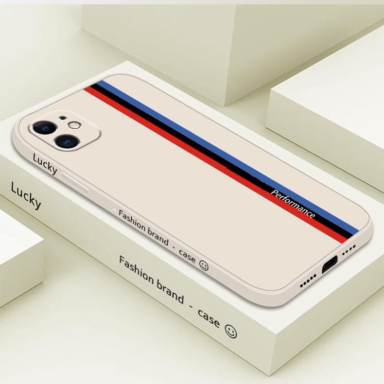 Luxus-Mode-Hülle für iPhone 14 13 11 12 Pro Max XR XS X 6 7 8 Plus SE Hülle gerade Kante weiche flüssige Silikon-Schutzhülle iphone XS weiß Luxus-Mode-Hülle für iPhone 14 13 11 12 Pro Max XR XS X 6 7 8 Plus SE Hülle gerade Kante weiche flüssige Silikon-Schutzhülle iphone XS weiß von Joom DACH