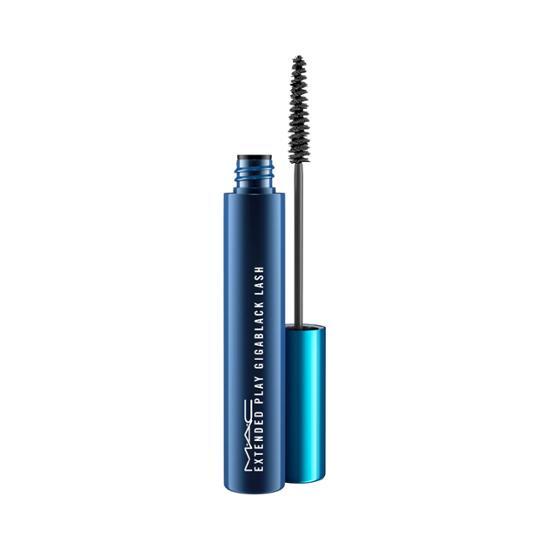 MAC Extended Play Giga Black Lash Mascara von Joom DACH