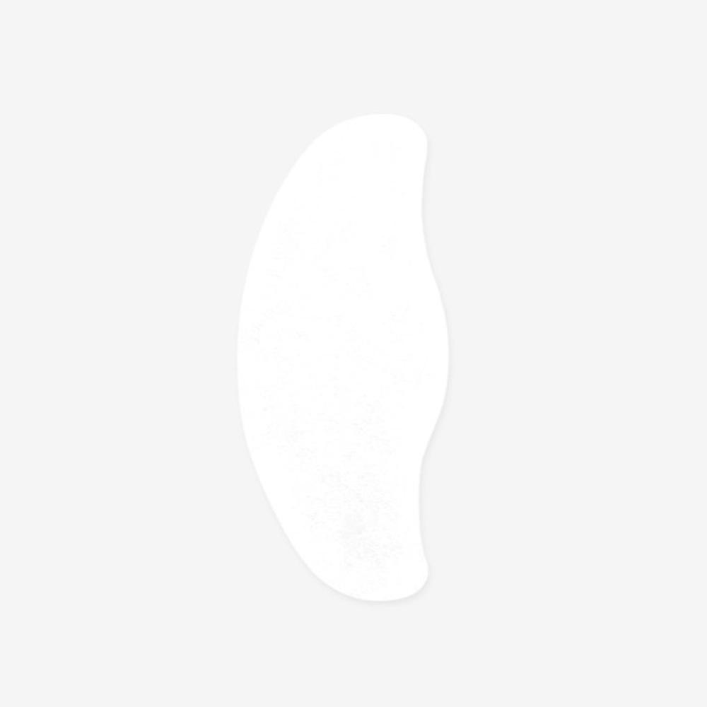 MEDI-PEEL Premium Peptid Naite 1500 Shot Hals-Patch 1.0 3.5g 1EA von Joom DACH