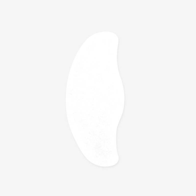 MEDI-PEEL Premium Peptid Naite 1500 Shot Hals-Patch 1.0 3.5g 1EA von Joom DACH