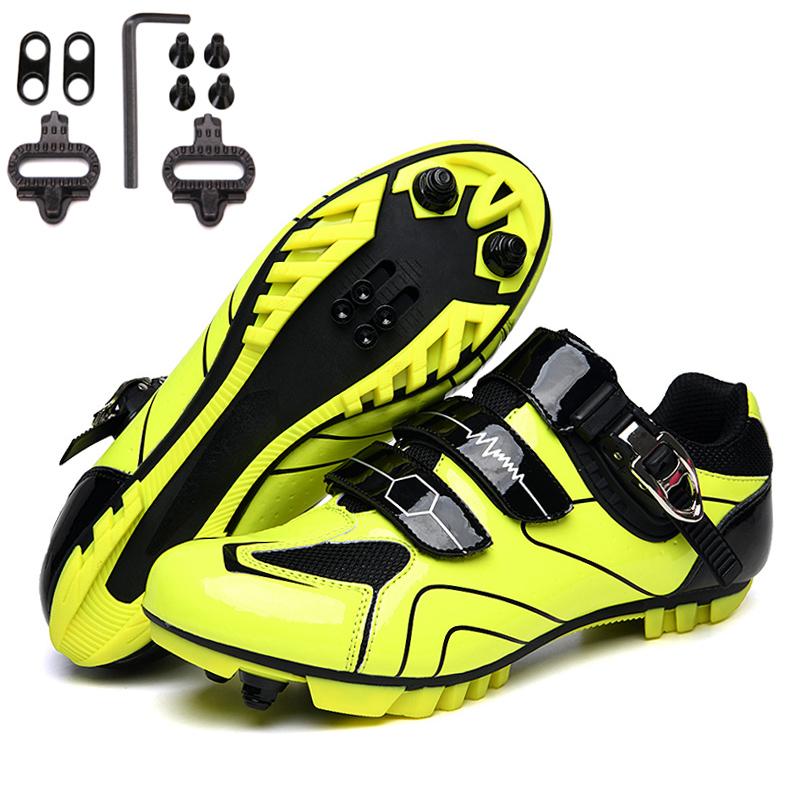 MTB Radfahren Schuhe Männer MTB Cleat Mountainbike Schuhe Geschwindigkeit Sneaker Racing Frauen Fahrrad Triathlon Outdoor Radfahren Schuhe 43 MTB Radfahren Schuhe Männer MTB Cleat Mountainbike Schuhe Geschwindigkeit Sneaker Racing Frauen Fahrrad Triathlon Outdoor Radfahren Schuhe 43 von Joom DACH