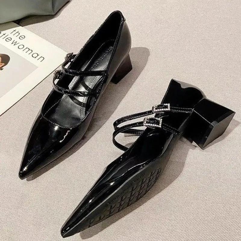 Männer Basketball Schuhe Atmungsaktive Anti-rutsch Basketball Turnschuhe Frauen Sommer/Herbst Gym Outdoor Sport Weiße Turnschuhe 40 von Joom DACH