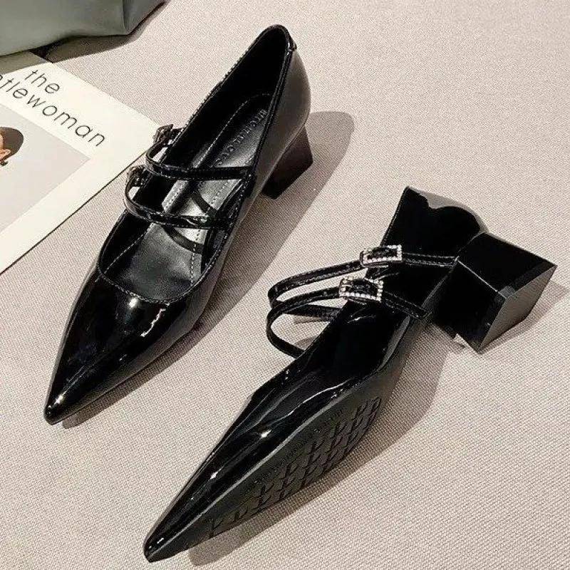 Männer Basketball Schuhe Atmungsaktive Anti-rutsch Basketball Turnschuhe Frauen Sommer/Herbst Gym Outdoor Sport Weiße Turnschuhe 40 von Joom DACH