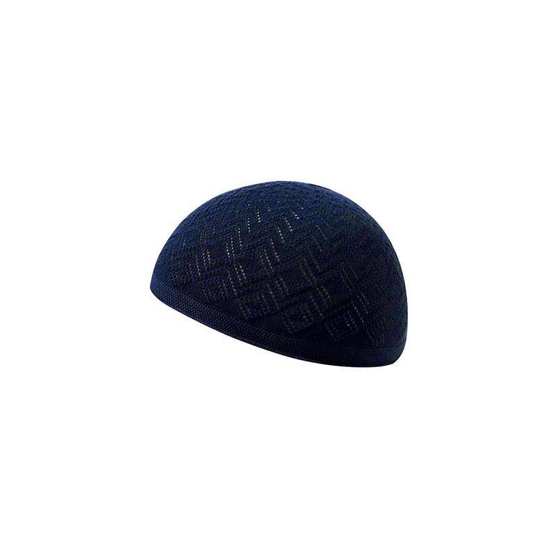 Männer Musulman Arabischen Unisex Gestrickte Beanie Kappe Islam Jüdische Indien Caps Muslimischen Männer Gebet von Joom DACH