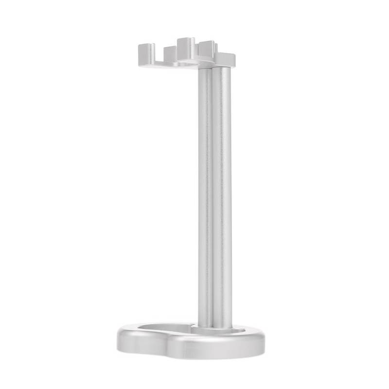 Männer Rasierer Halter Metall Rasieren Rasierer Stand Sicherheit Rasierer Halter Männlichen Rasierer von Joom DACH