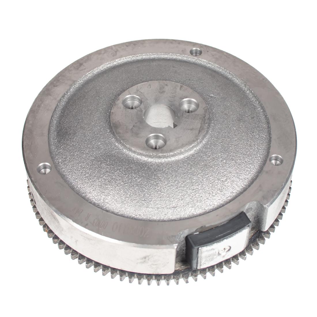 Magnetrad Cedrus Aggregat Cedag8E-1F 13510-Z0D0110-00A0 von Joom DACH