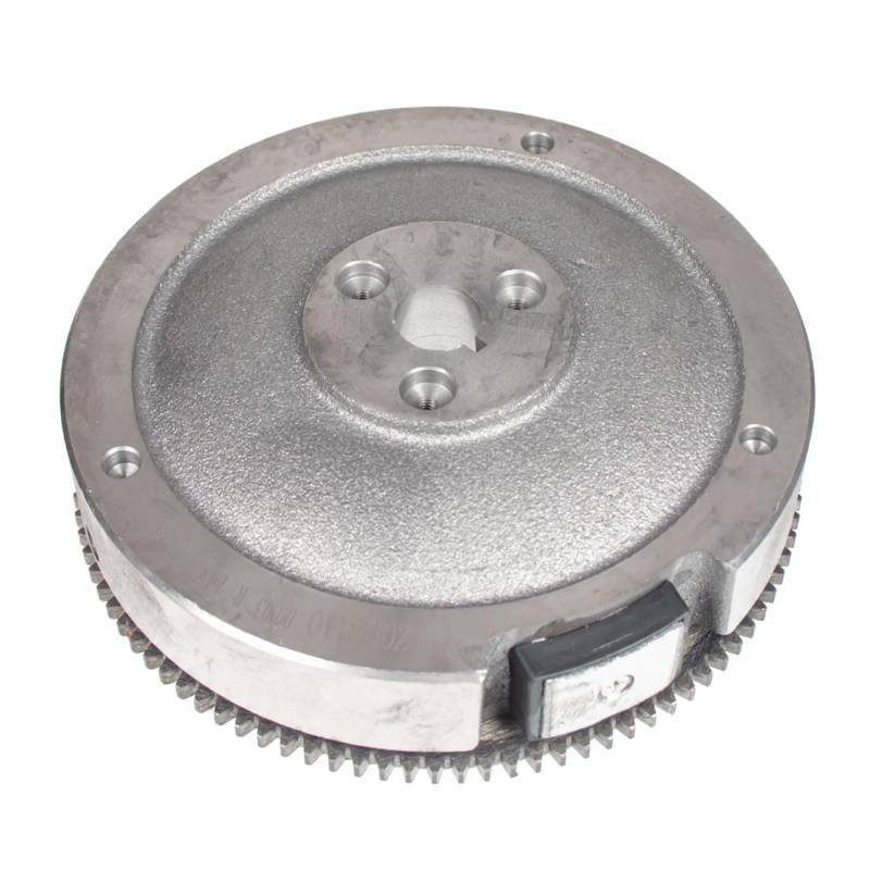 Magnetrad Cedrus Aggregat Cedag8E-1F 13510-Z0D0110-00A0 von Joom DACH