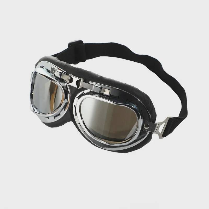 „Maillard Winter Ski Lei Feng Mütze mit Plüsch-Ohrenschützern – Winddicht, warm und für Männer und Frauen geeignet“ One Size von Joom DACH