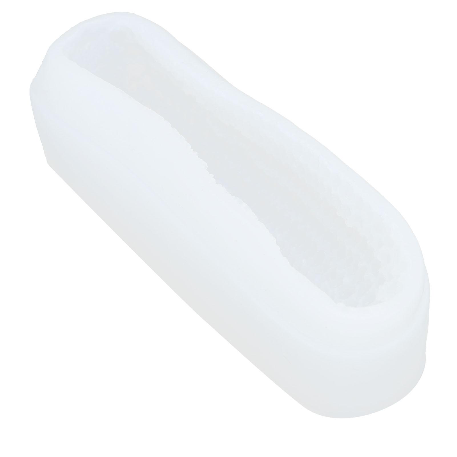 Mais Silikonform DIY handgemachte Fondant Kuchen Schokolade Eis Seife Kerze Form von Joom DACH
