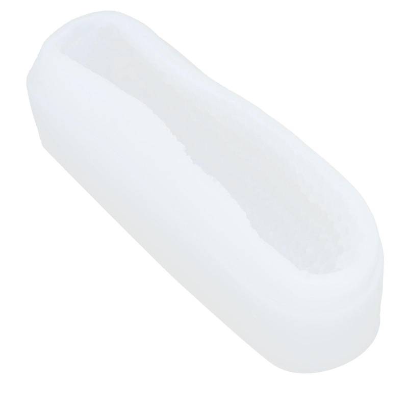 Mais Silikonform DIY handgemachte Fondant Kuchen Schokolade Eis Seife Kerze Form von Joom DACH