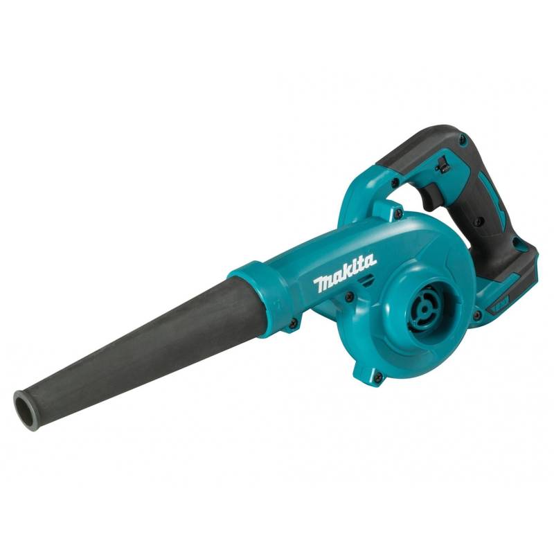 Makita Dub185z Lxt Gebläse 18V Grundgerät One Size tropischer regenwald-farbe von Joom DACH