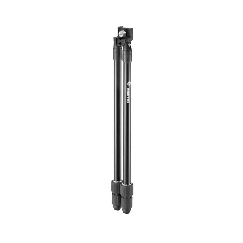 Manfrotto Zubehör Gim-Pod MVGBF-CFSSKIT von Joom DACH