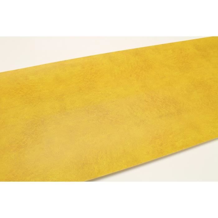 Masking Tape MT REMAKE Wildleder - Wildleder - Masking Tape (MT) Mehrfarbig - Sortiert von Joom DACH