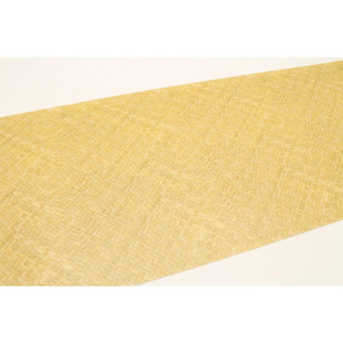 Masking Tape MT REMAKE geflochtener Bambus - Masking Tape (MT) Mehrfarbig - Sortiert bunt von Joom DACH