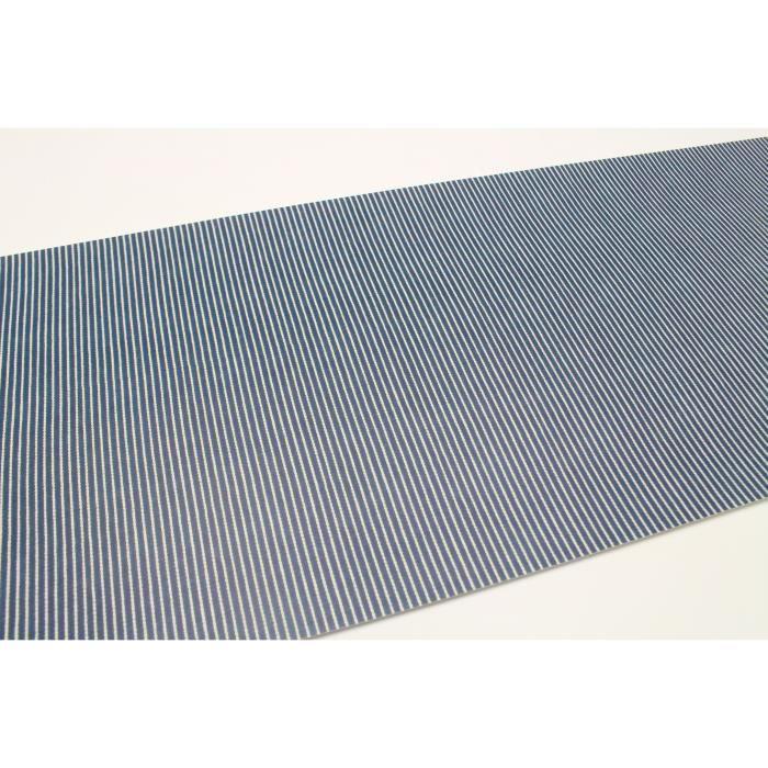 Masking Tape MT REMAKE toile rayée - hickory stripe - Masking Tape (MT) Multicolore - Assort von Joom DACH