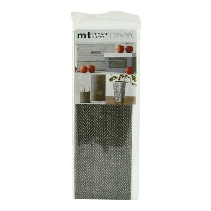 Masking Tape MT REMAKE tweed - Masking Tape (MT) Multicolore - Assort von Joom DACH
