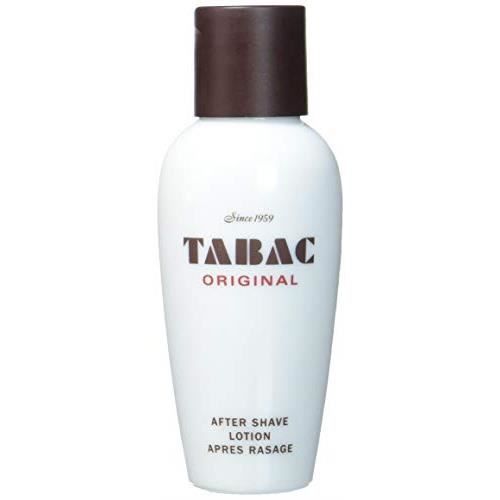 Maurer & Wirtz Tabac Original After Shave Lotion for Men 68 Ounce von Joom DACH