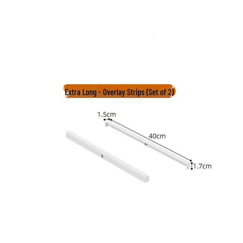 Mehrschichtiger Ausziehbarer Küchenaufbewahrungskorb für Snacks, Gewürze und Gläser von Joom DACH