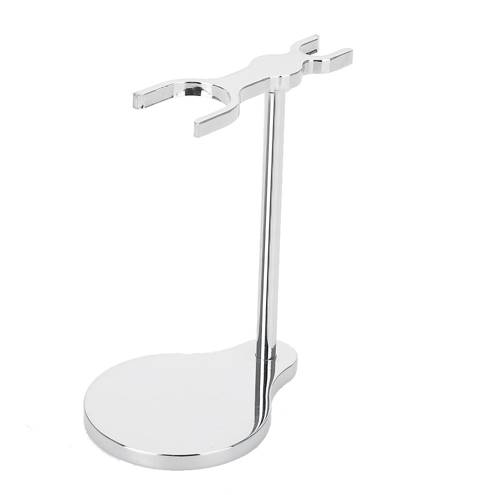 Herren Rasierpinselständer Rasiererhalter für Salon, Zuhause, Reisegebrauch von Joom DACH