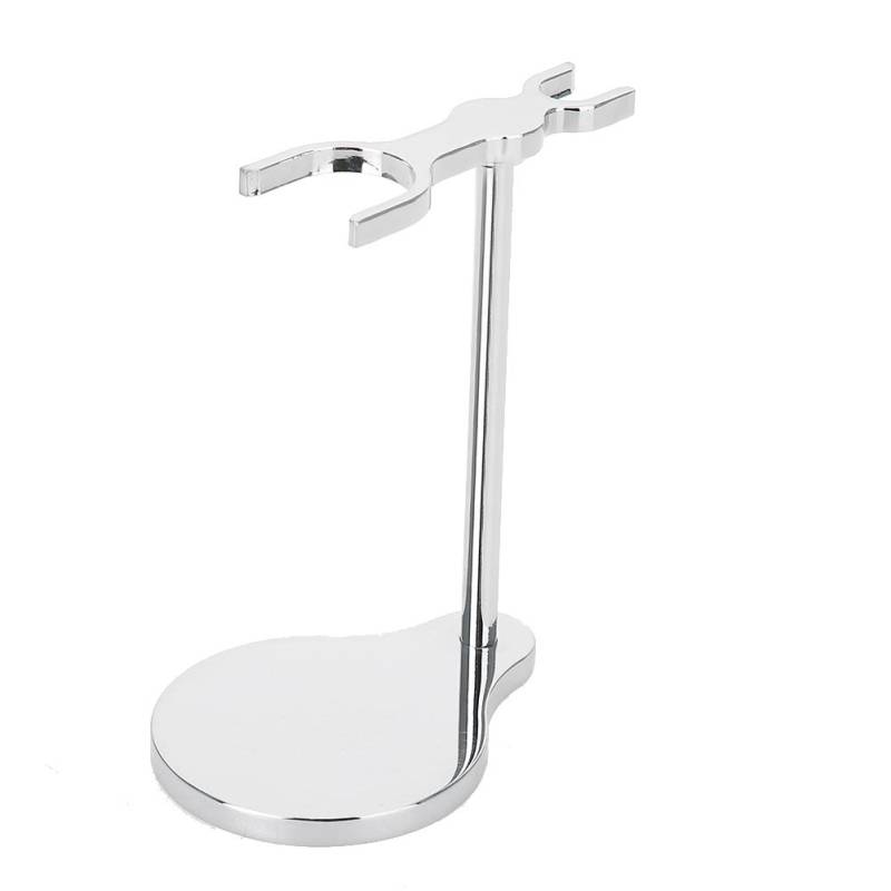 Herren Rasierpinselständer Rasiererhalter für Salon, Zuhause, Reisegebrauch Herren Rasierpinselständer Rasiererhalter für Salon, Zuhause, Reisegebrauch von Joom DACH