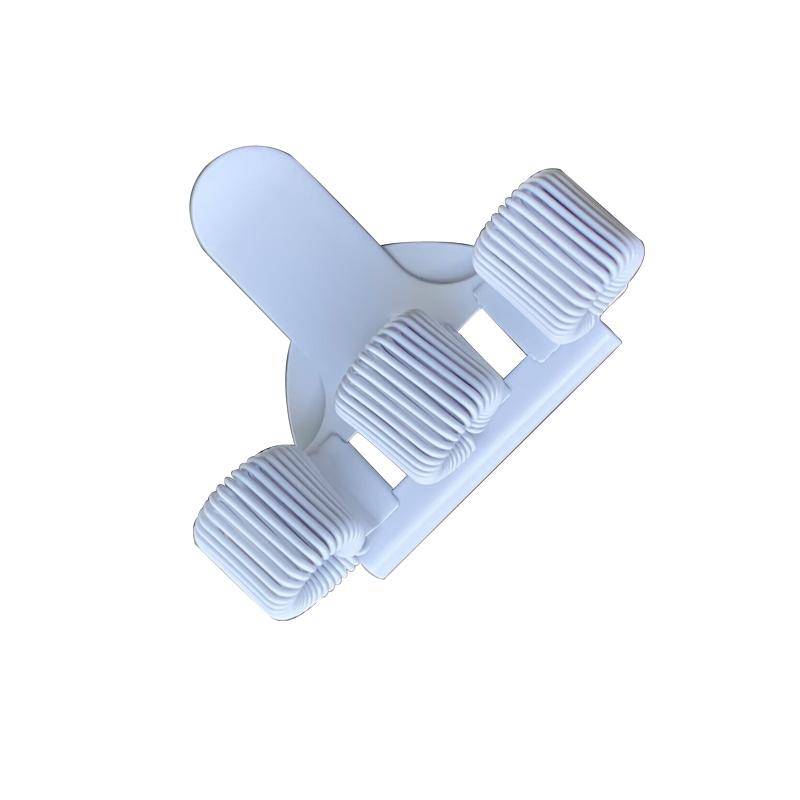 Messing Notebook Stift Clips Federhalter für Reisenden Planer Rindsleder Tagebuch Metall Stift Halter koreanische Briefpapier weiß Messing Notebook Stift Clips Federhalter für Reisenden Planer Rindsleder Tagebuch Metall Stift Halter koreanische Briefpapier weiß von Joom DACH