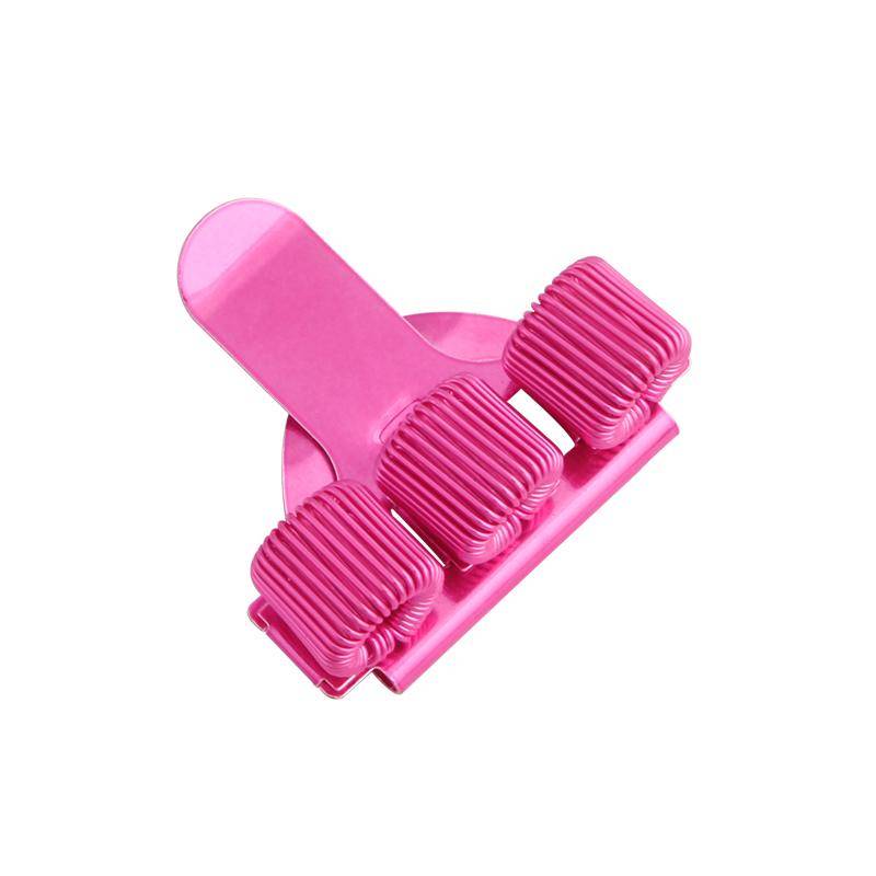 Messing Notebook Stift Clips Federhalter für Reisenden Planer Rindsleder Tagebuch Metall Stift Halter koreanische Briefpapier rosa Messing Notebook Stift Clips Federhalter für Reisenden Planer Rindsleder Tagebuch Metall Stift Halter koreanische Briefpapier rosa von Joom DACH