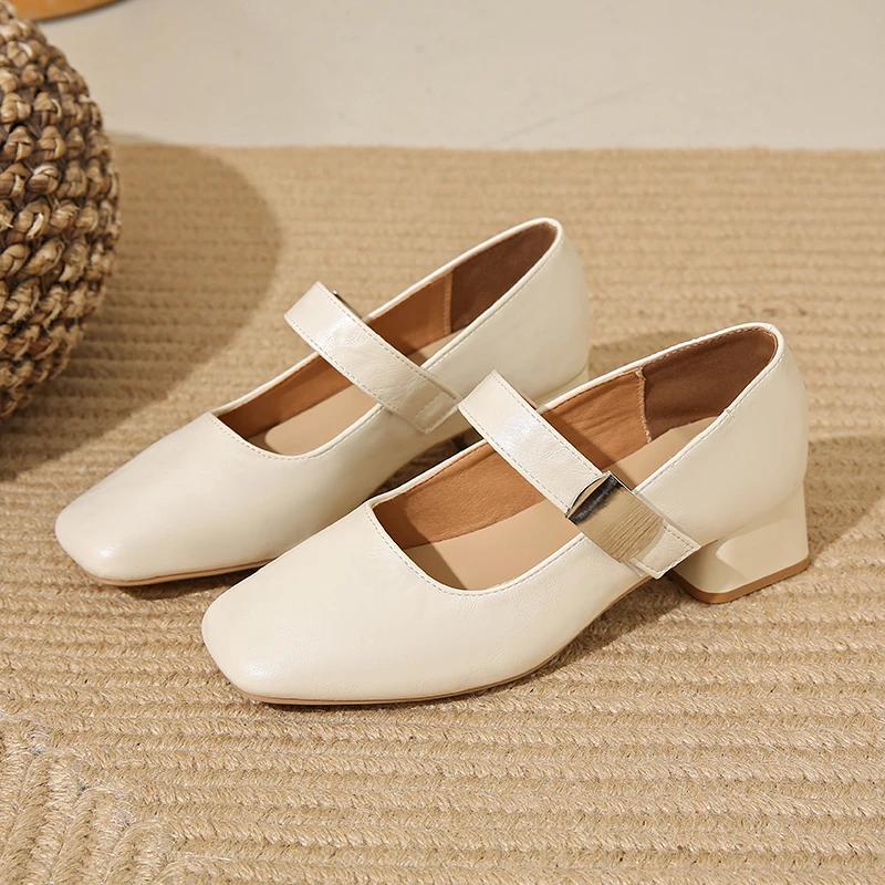 Metall Design Mode Weiche Kunstleder Mädchen Heels Club Party Hochzeit Schuh High Heel Schuhe 34 apricot von Joom DACH