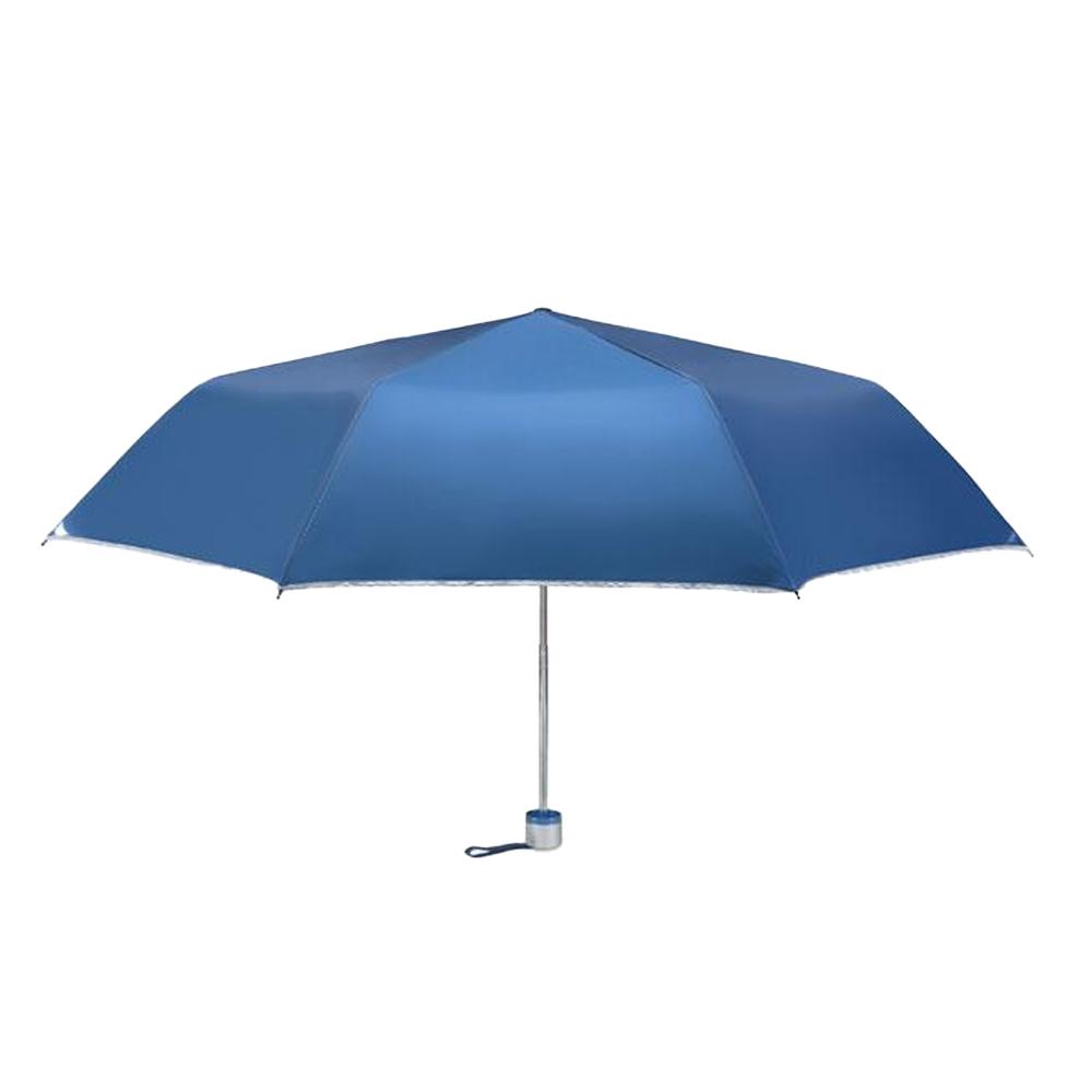 MidOcean Cardif Faltbarer Regenschirm One Size von Joom DACH
