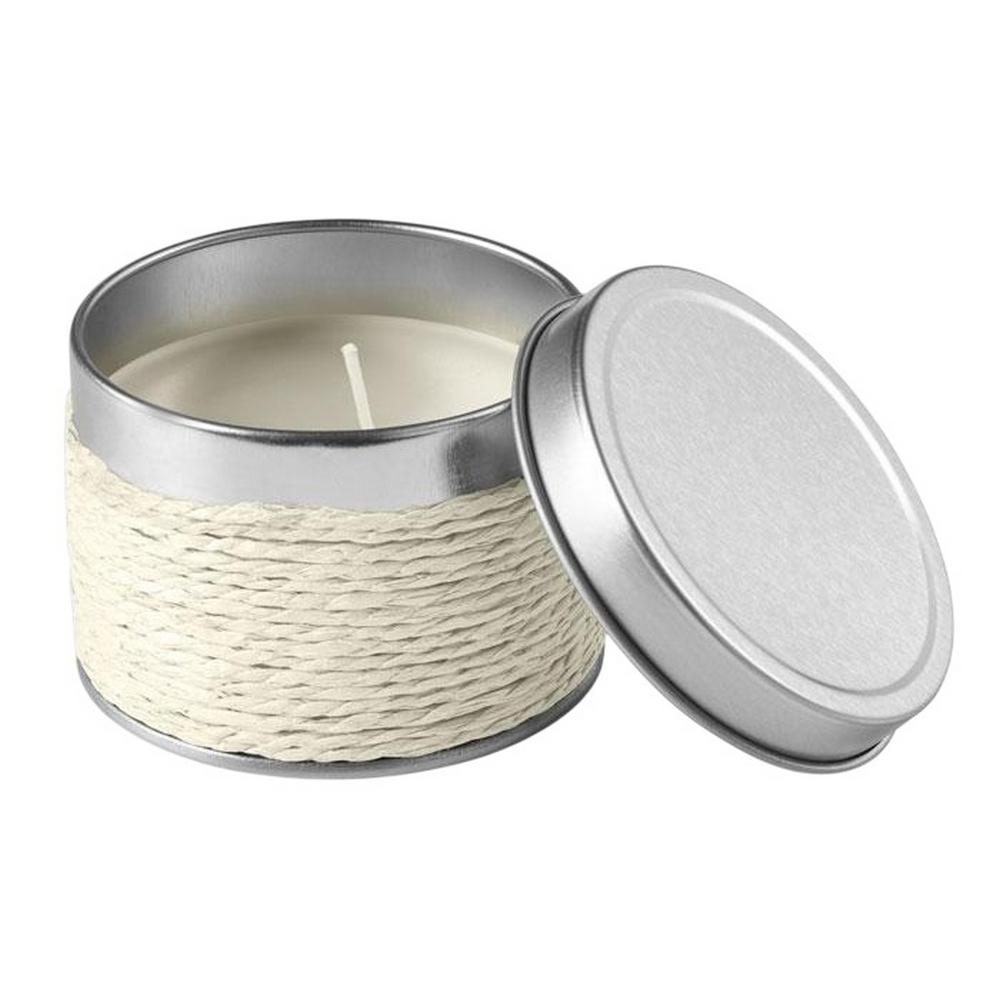 MidOcean Duftkerze One Size weiß MidOcean Duftkerze One Size weiß von Joom DACH