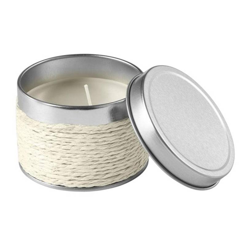 MidOcean Duftkerze One Size weiß MidOcean Duftkerze One Size weiß von Joom DACH