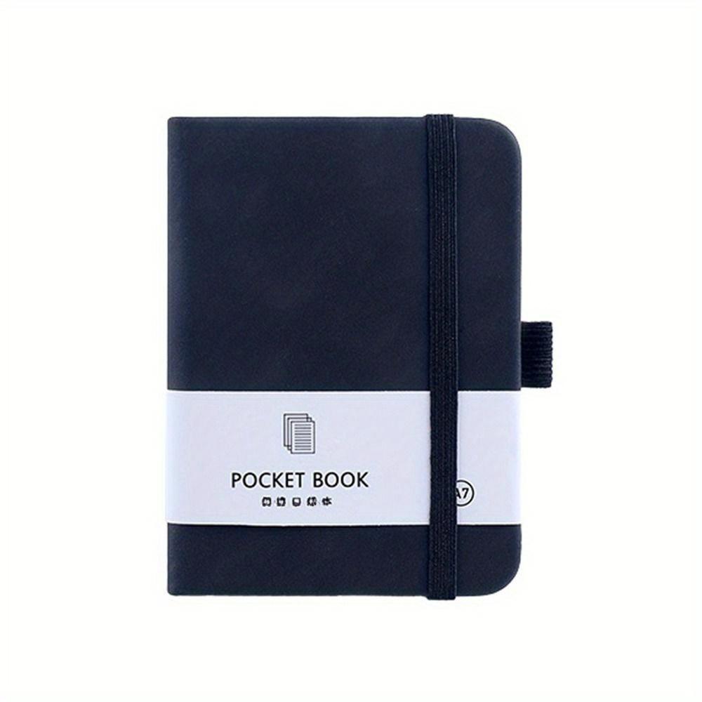 Mini A7 Agenda Buch Tragbare Notebook Kreative Tasche Notizblock Zu Tun Liste Tagebuch Wöchentlich Planer Büro Schreibwaren Mini A7 Agenda Buch Tragbare Notebook Kreative Tasche Notizblock Zu Tun Liste Tagebuch Wöchentlich Planer Büro Schreibwaren von Joom DACH