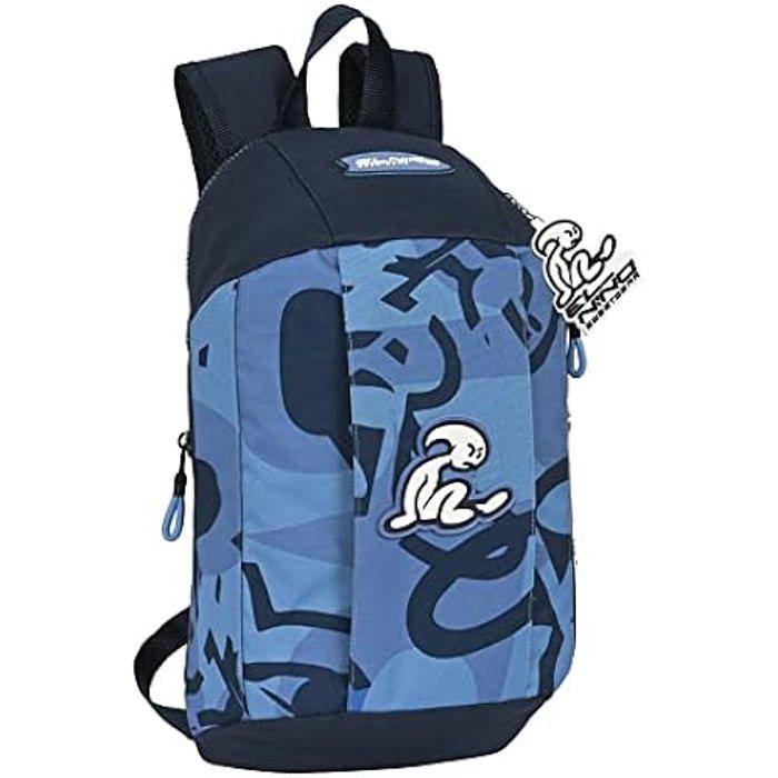 Mini Rucksack - SAFTA - El Niño Bahia - Vertikal - Kind - Unisex Mini Rucksack - SAFTA - El Niño Bahia - Vertikal - Kind - Unisex von Joom DACH