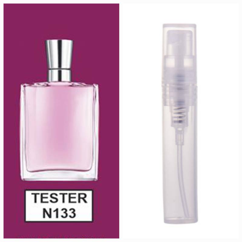 Miracle Eau de Parfum für Damen 3 ml von Joom DACH