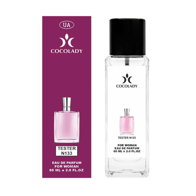 Miracle Eau de Parfum für Damen 50 ML + 50 ML von Joom DACH