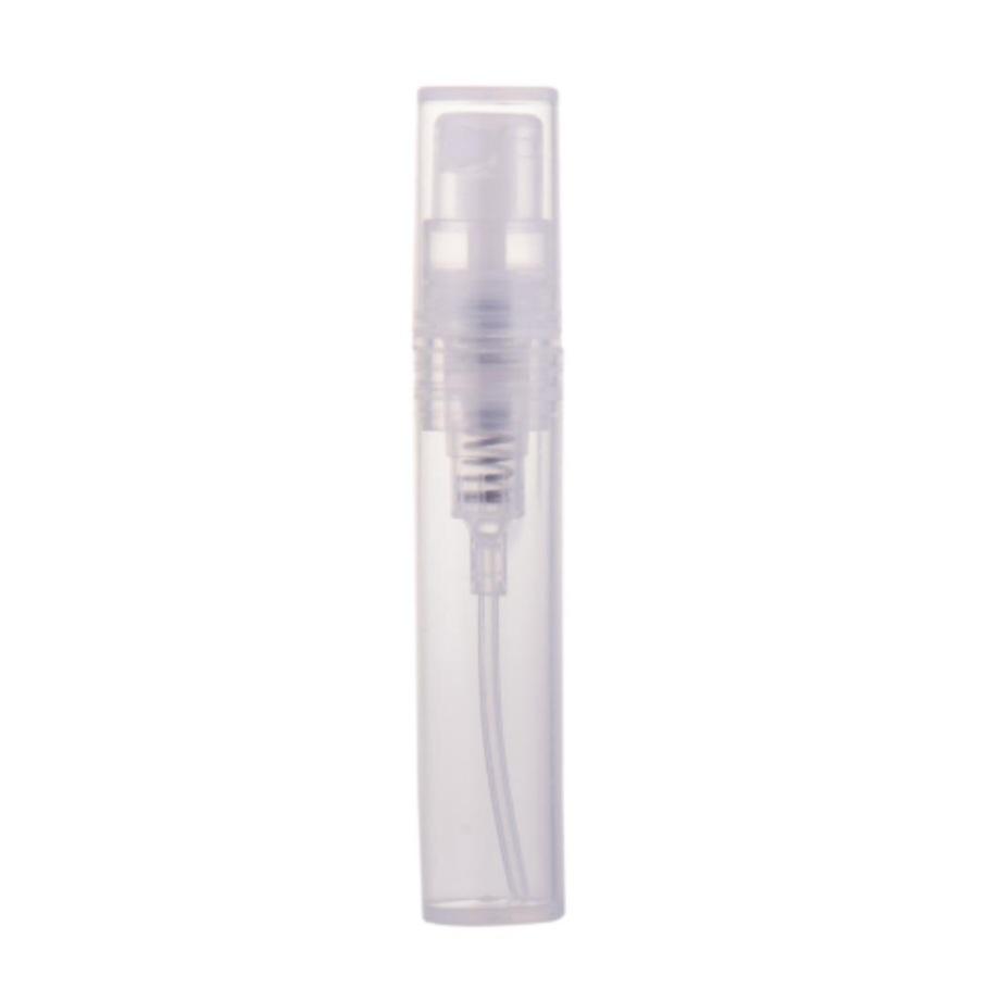 Miss Madam Eau de Parfum für Damen Parfüm für Damen Lwiw Pani 3 ml Miss Madam Eau de Parfum für Damen Parfüm für Damen Lwiw Pani 3 ml von Joom DACH