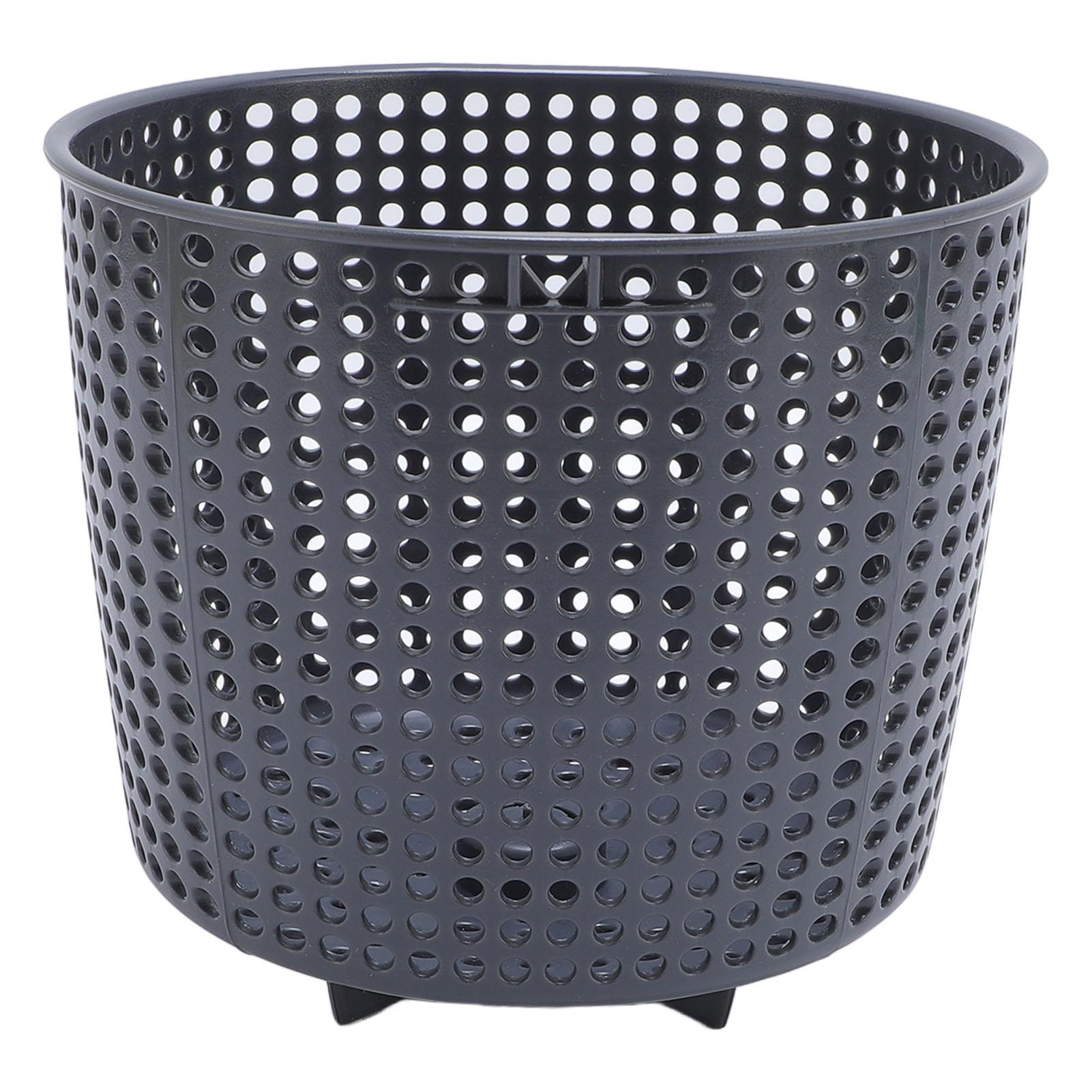 Mixer Ersatzteile Wasserfilterkorb Netz Topf Salatschleuder Filterkorb Küchenhelfer Multi Mixer Ersatzteile Wasserfilterkorb Netz Topf Salatschleuder Filterkorb Küchenhelfer Multi von Joom DACH