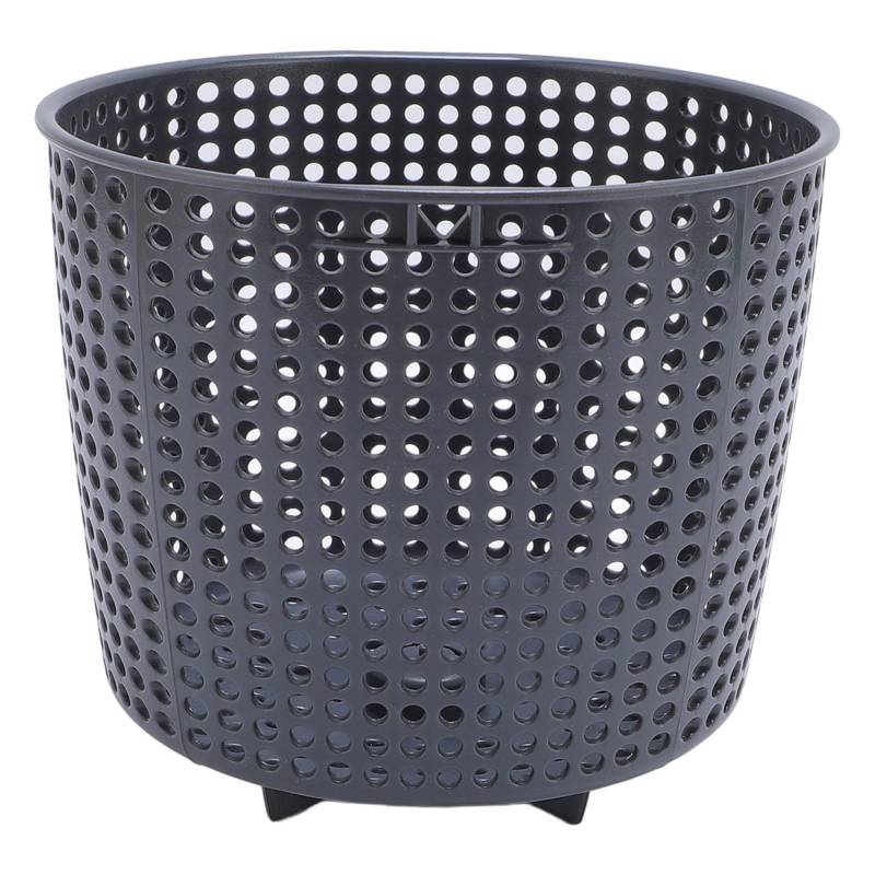 Mixer Ersatzteile Wasserfilterkorb Netz Topf Salatschleuder Filterkorb Küchenhelfer Multi von Joom DACH