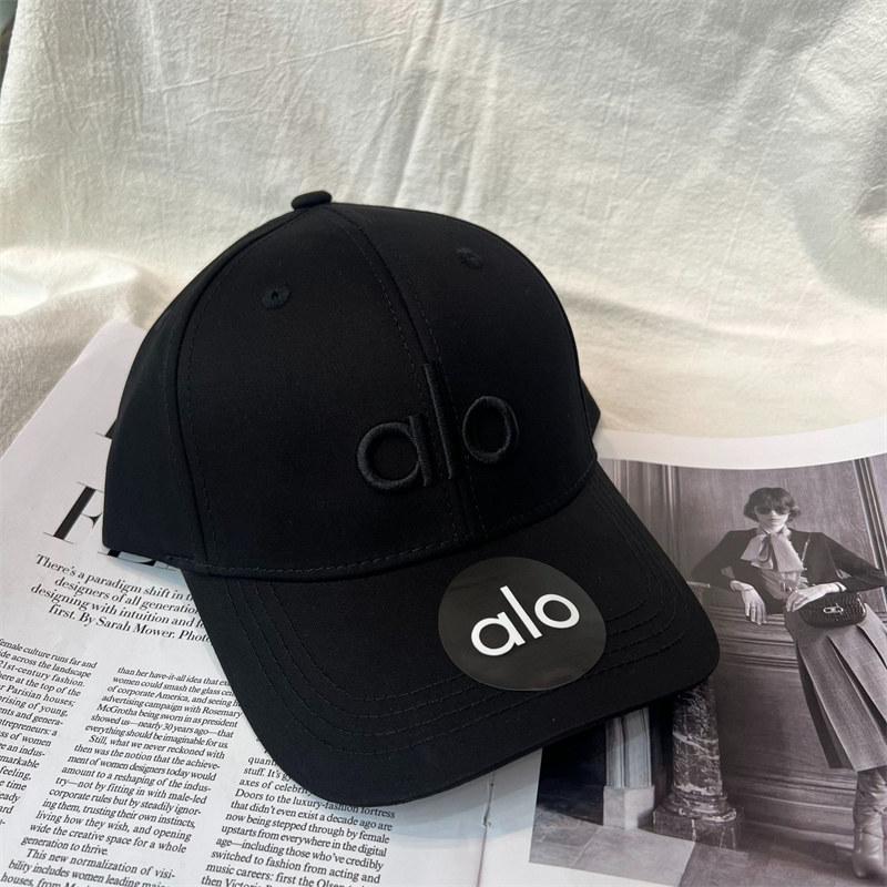 Mode Baseballkappe Sport Outdoor Sonnenschutz Hüte Lässige Yoga Kappen für Männer Frauen Damen Geschenke von Joom DACH