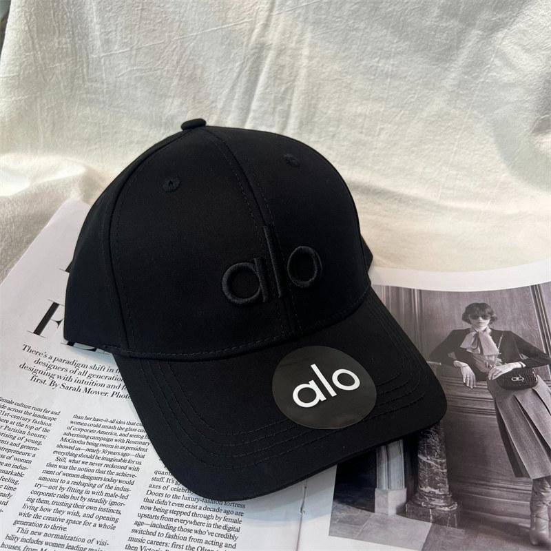 Mode Baseballkappe Sport Outdoor Sonnenschutz Hüte Lässige Yoga Kappen für Männer Frauen Damen Geschenke von Joom DACH