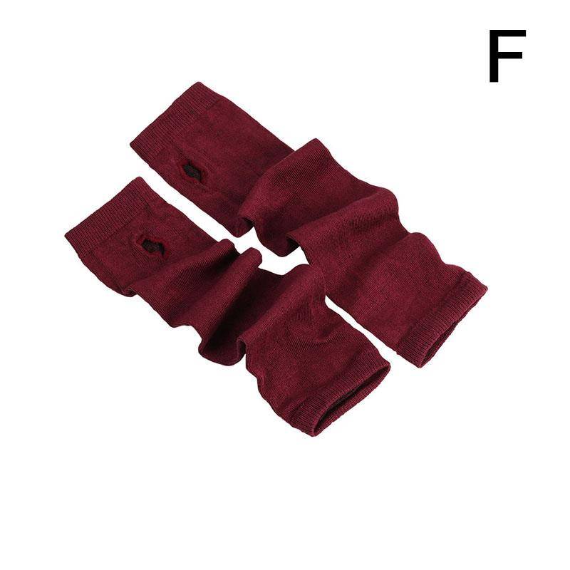 Mode Frauen Dame Gestreiften Ellenbogen Handschuhe Wärmer Gestrickte Lange Finger Handschuhe Ellenbogen Fäustlinge Weihnachten Zubehör Geschenk Mode Frauen Dame Gestreiften Ellenbogen Handschuhe Wärmer Gestrickte Lange Finger Handschuhe Ellenbogen Fäustlinge Weihnachten Zubehör Geschenk von Joom DACH
