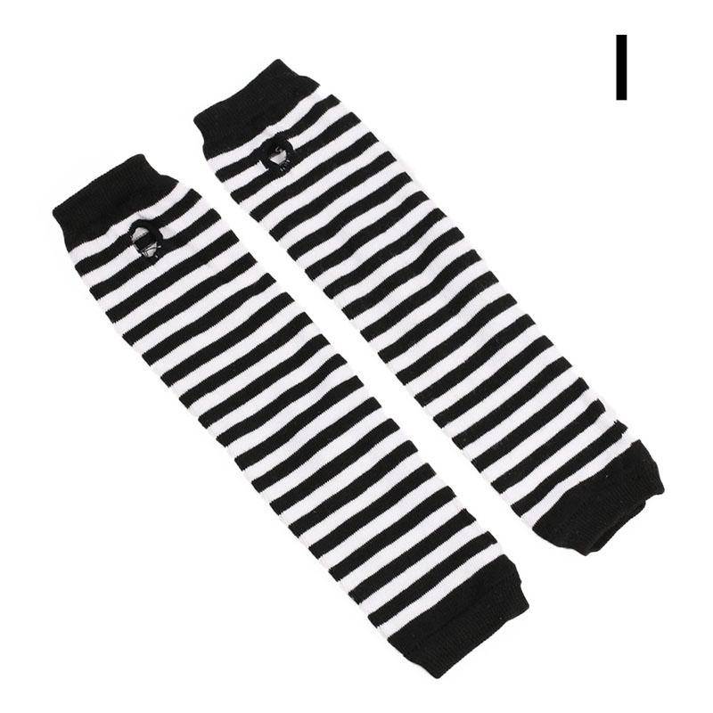 Mode Frauen Dame Gestreiften Ellenbogen Handschuhe Wärmer Gestrickte Lange Finger Handschuhe Ellenbogen Fäustlinge Weihnachten Zubehör Geschenk Mode Frauen Dame Gestreiften Ellenbogen Handschuhe Wärmer Gestrickte Lange Finger Handschuhe Ellenbogen Fäustlinge Weihnachten Zubehör Geschenk von Joom DACH