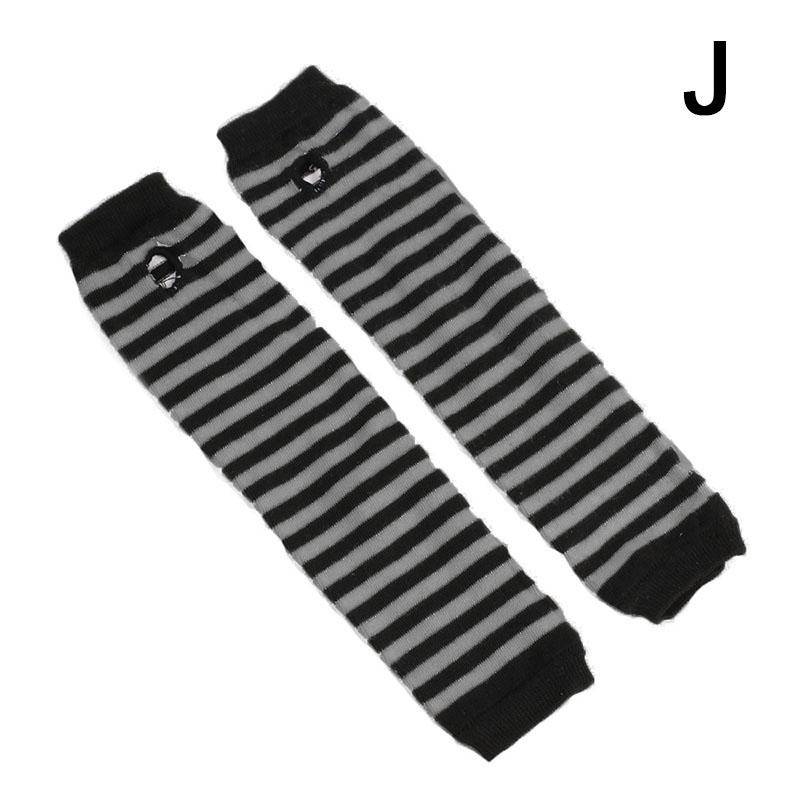 Mode Frauen Dame Gestreiften Ellenbogen Handschuhe Wärmer Gestrickte Lange Finger Handschuhe Ellenbogen Fäustlinge Weihnachten Zubehör Geschenk Mode Frauen Dame Gestreiften Ellenbogen Handschuhe Wärmer Gestrickte Lange Finger Handschuhe Ellenbogen Fäustlinge Weihnachten Zubehör Geschenk von Joom DACH