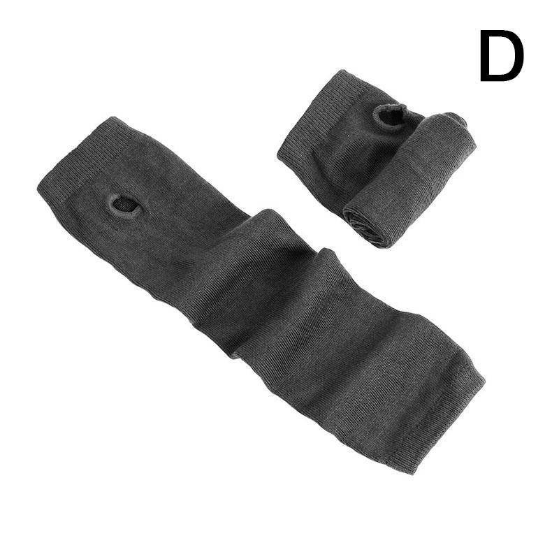Mode Frauen Dame Gestreiften Ellenbogen Handschuhe Wärmer Gestrickte Lange Finger Handschuhe Ellenbogen Fäustlinge Weihnachten Zubehör Geschenk Mode Frauen Dame Gestreiften Ellenbogen Handschuhe Wärmer Gestrickte Lange Finger Handschuhe Ellenbogen Fäustlinge Weihnachten Zubehör Geschenk von Joom DACH