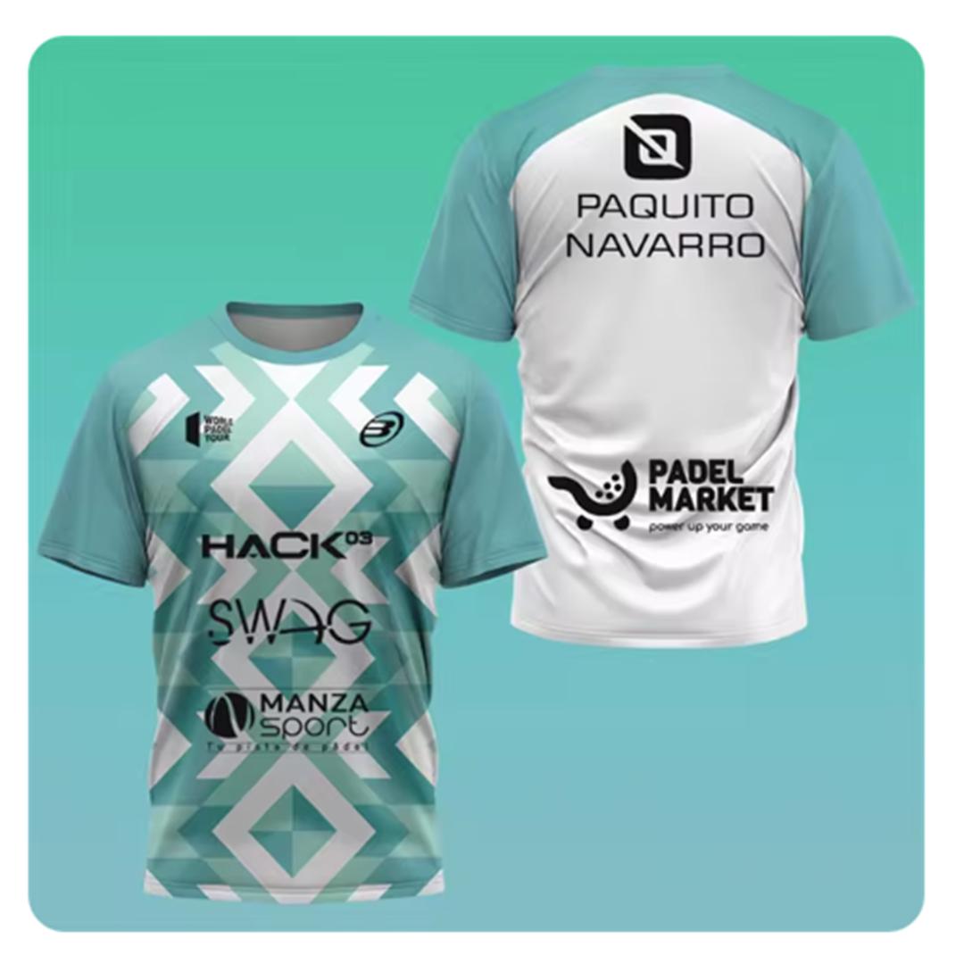 Mode Herren Tennis Sportbekleidung T-Shirt Boutique Outdoor Badminton Tischtennis Trainingskleidung Sommer Kurzarm Lockere Oberteile XL von Joom DACH